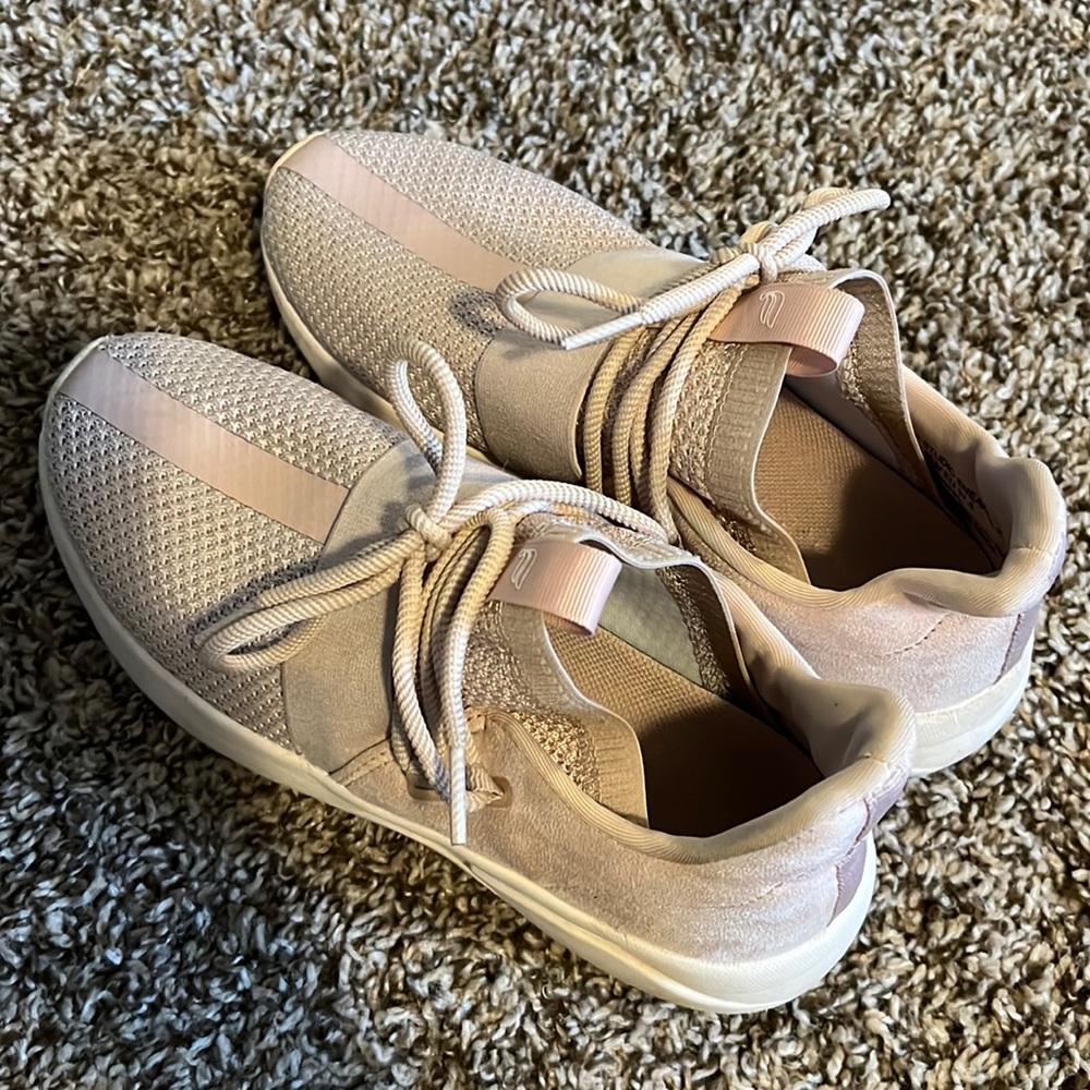 Fabletics Zuma studio sneaker ll